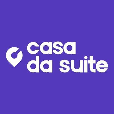 Casa da Suite Eleganza Milán Exterior foto